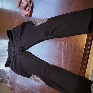 Xersion exercise pants